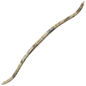 Man Kung Anaconda Spare Limb - Camo