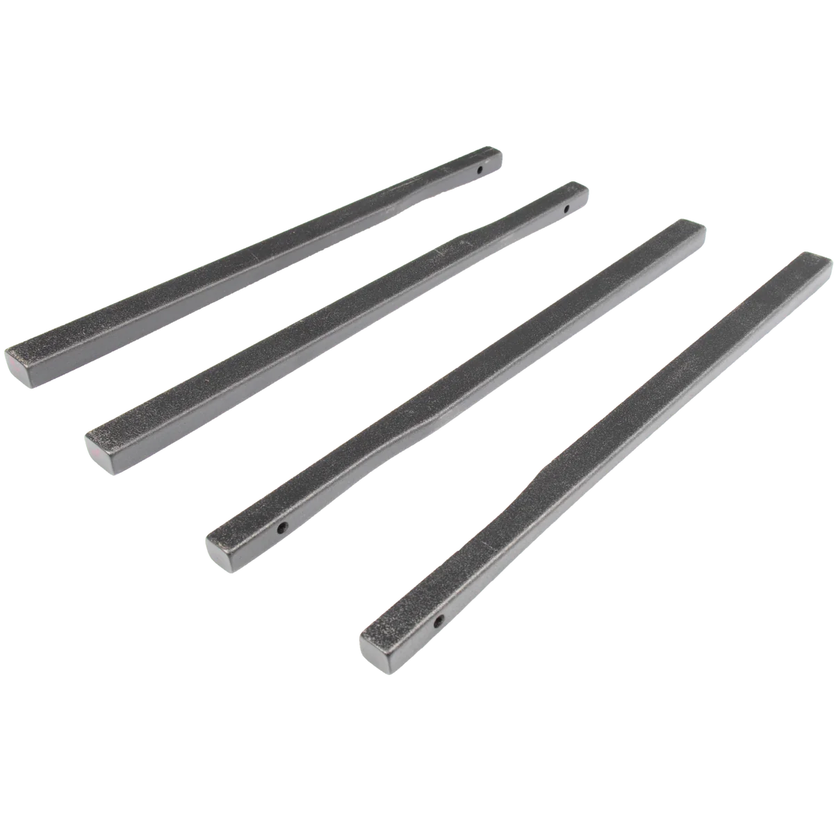 Man Kung Stalker Spare Limbs - Black - Image 2