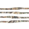 Man Kung Frost Wolf Limb Set - Camo