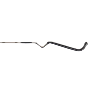 Man Kung Bolt retention spring for Kraken - MK-XB58