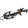 Man Kung Kraken Compound Crossbow - 200 LBS/405 FPS