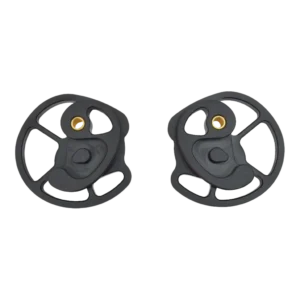 Man Kung cam set - Jasper