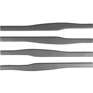 Man Kung Hector 185LB Limb Set