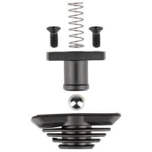 Man Kung Arrow Retention Spring - Chester Crossbow