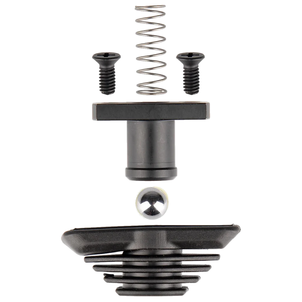 Man Kung Arrow Retention Spring - Chester Crossbow