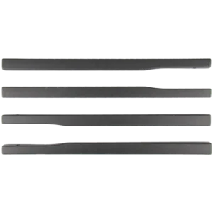 Man Kung MK-XB86BK-LIMB Crossbow limb set