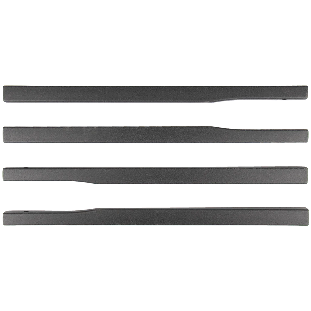 Man Kung MK-XB86BK-LIMB Crossbow limb set