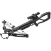 Man Kung MK-XB86BK Compound crossbow