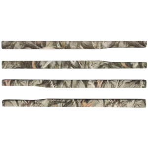 Man Kung MK-XB86DC-LIMB Crossbow limb set