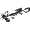 Man Kung MK-XB86DC Compound crossbow