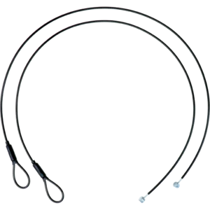 Man Kung MK-XBC001 crossbow cable set