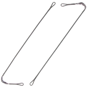 Man Kung Chester crossbow cable set