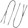 Man Kung MK-XBC86 crossbow cable set