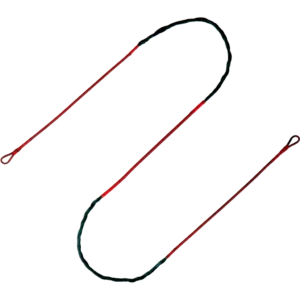 Man Kung MK-XBS001 crossbow string