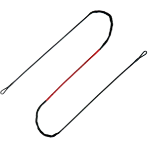 Man Kung Spare Crossbow String - Stalker