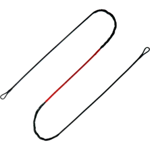 Man Kung MK-XBS53 crossbow string