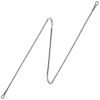 Man Kung Spare Crossbow String - Hector