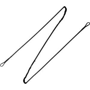 Man Kung MK-XBS86 crossbow string