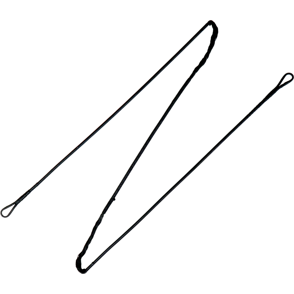 Man Kung MK-XBS86 crossbow string