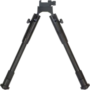 UTG crossbow bipod