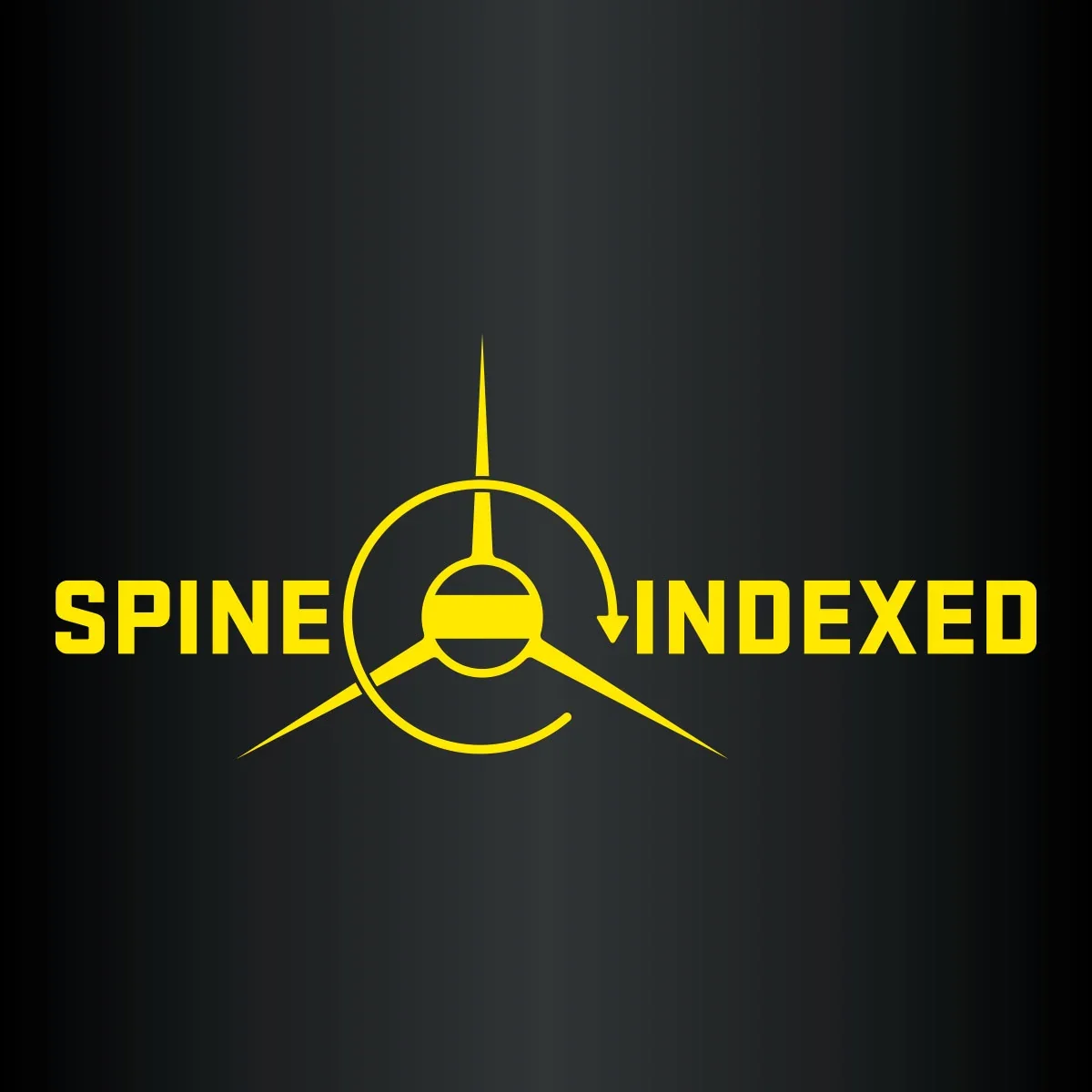 TenPoint ACU-X Carbon Arrows, 20", w/ ACU-X Nock .001" - Image 2