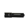 Steambow – Tactical Flashlight
