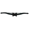 Steambow AR-Series – Limb Module - Protector - 135LBS