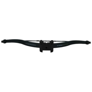 Steambow AR-Series – Limb Module - Protector