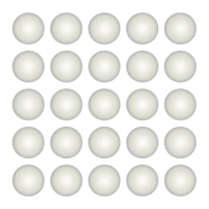 Steambow AR-Series – B08 cal .68 Polymer Balls