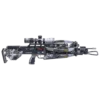 TenPoint TRX Ultra, ACUslide MAXX, EVO-X Elite Camo Scope