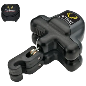 TenPoint ACUrope, retractable cord (hook style)