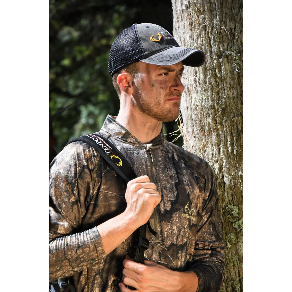 TenPoint Neoprene Sling - Image 3