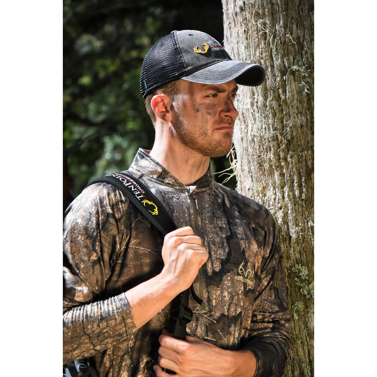 TenPoint Neoprene Sling - Image 7