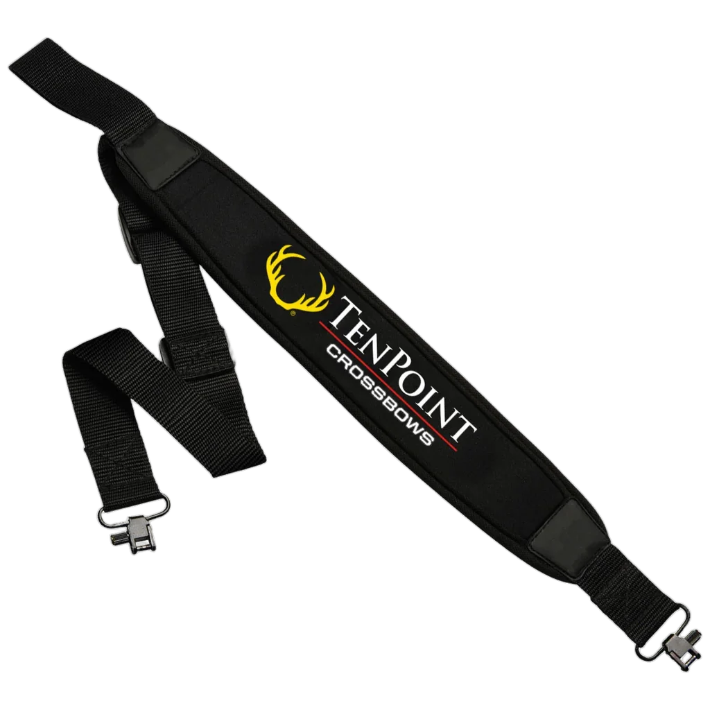 TenPoint Neoprene Sling