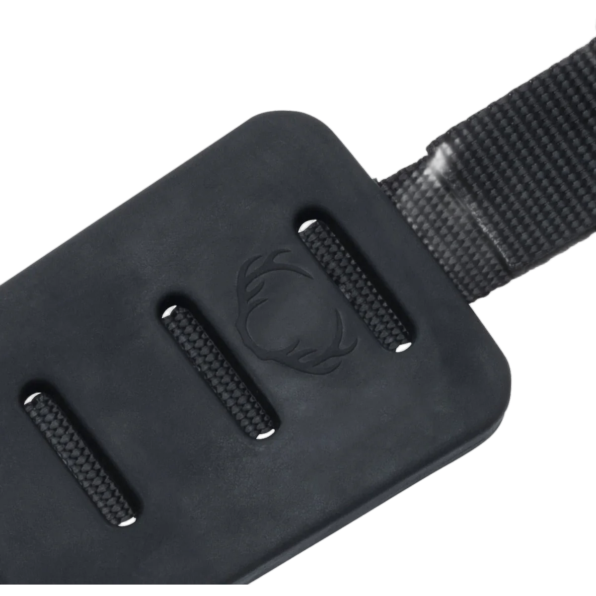 TenPoint Premium Grip Sling - Image 4