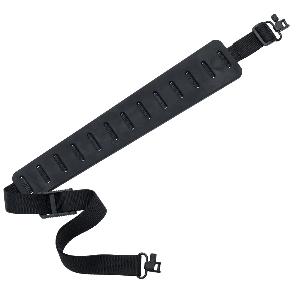 TenPoint Premium Grip Sling