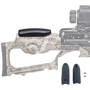 TenPoint Raised Cheek Comb for Tech & Tactical Stock