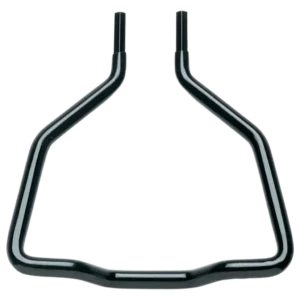 TenPoint Replacement Foot-Stirrup (f/non-RDX models)