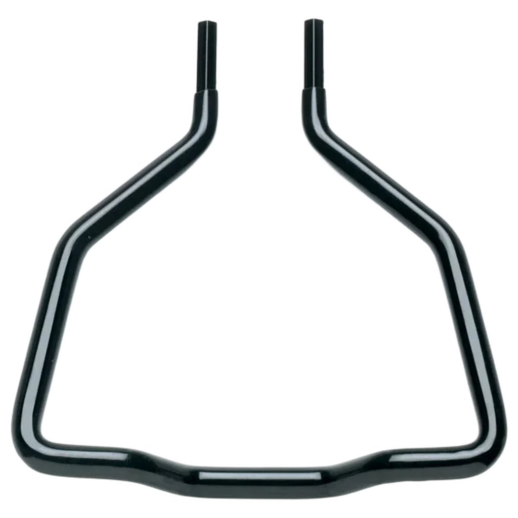 TenPoint Replacement Foot-Stirrup (f/non-RDX models)