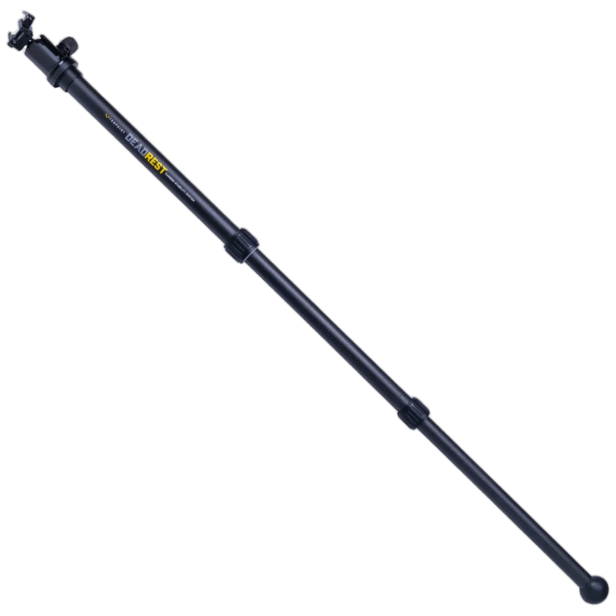 TenPoint Deadrest Stability System - Image 2