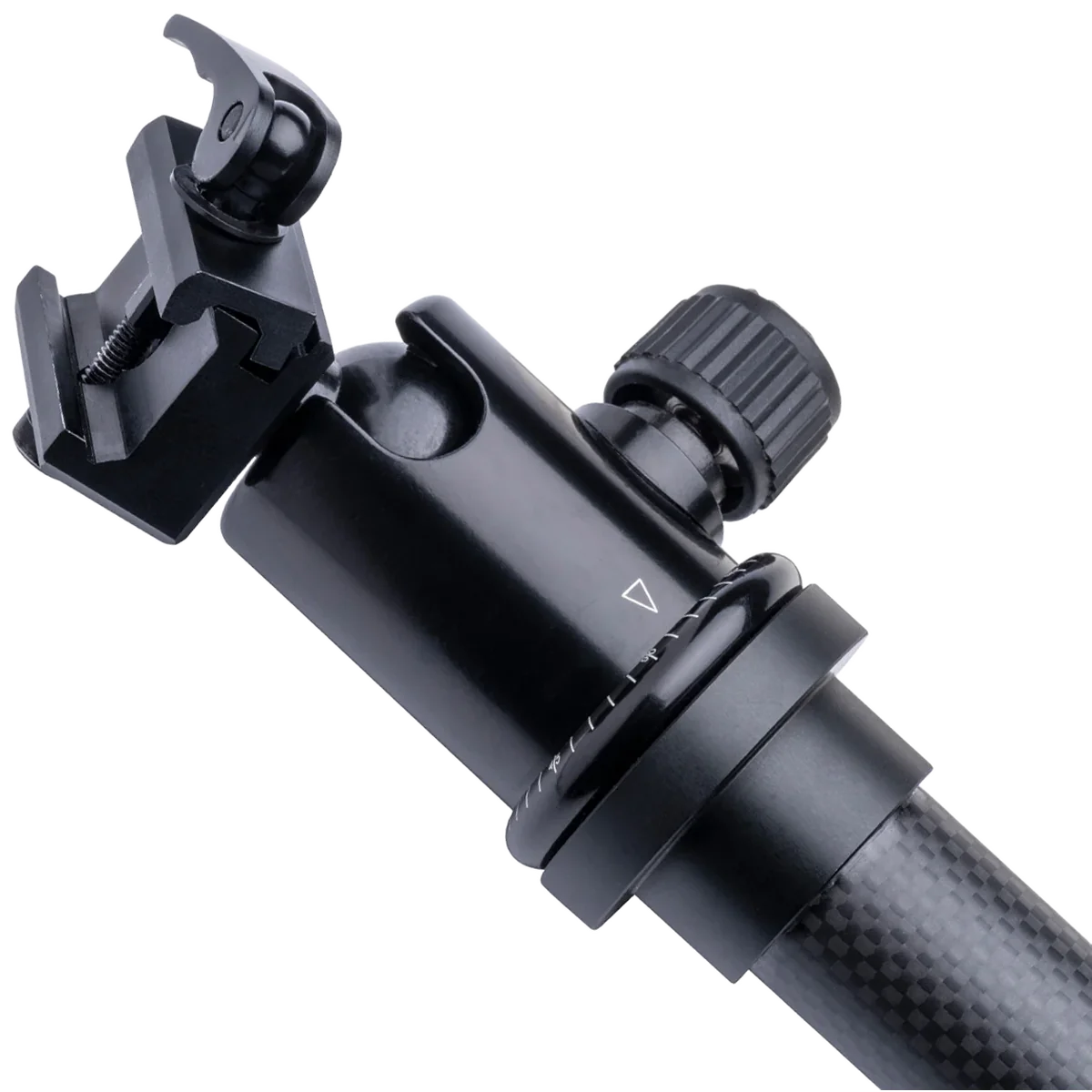 TenPoint Deadrest Stability System - Image 3