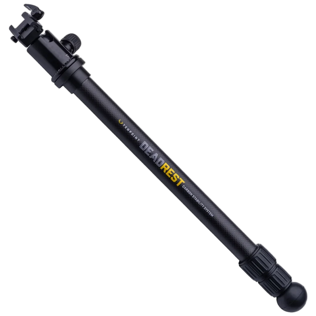 TenPoint Deadrest Stability System