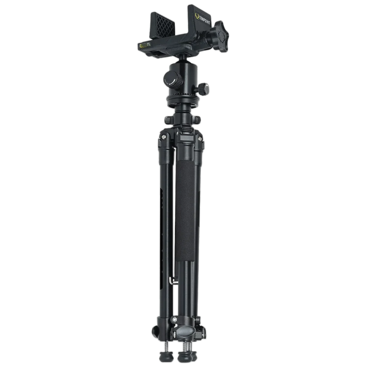 TenPoint Axis Tripod - Image 3