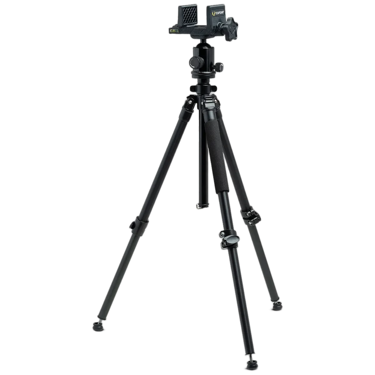 TenPoint Axis Tripod - Image 5