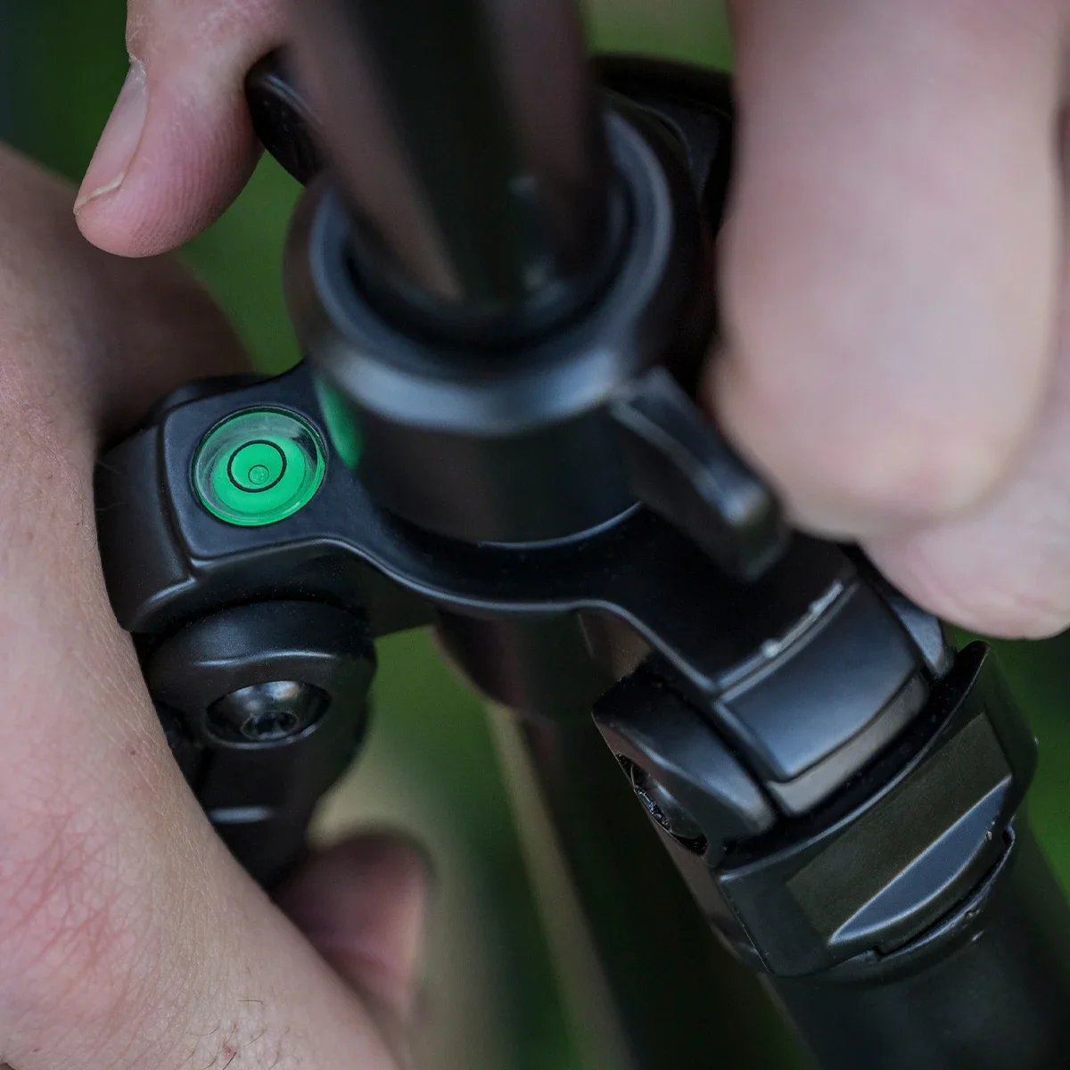 TenPoint Axis Tripod - Image 8