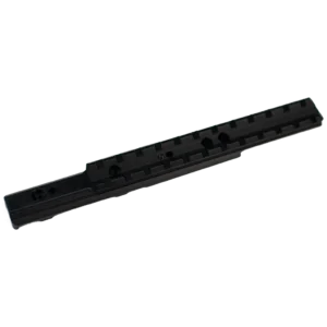 TenPoint Extended Dovetail for Bullpup Triggers