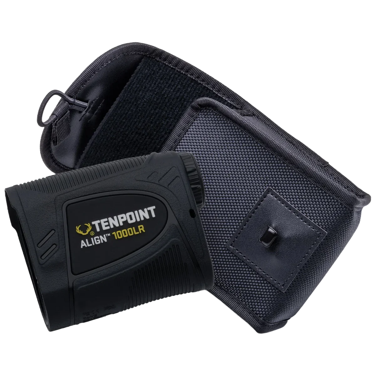 TenPoint Align 1000 LR Rangefinder - Image 2