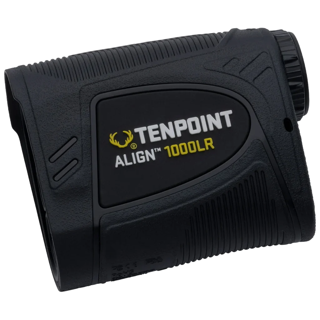 TenPoint Align 1000 LR Rangefinder