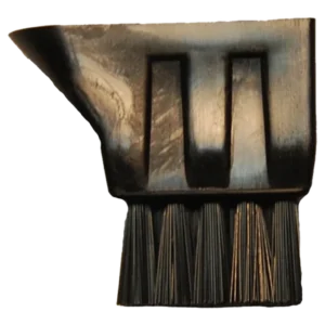 TenPoint Arrow Retention Brush