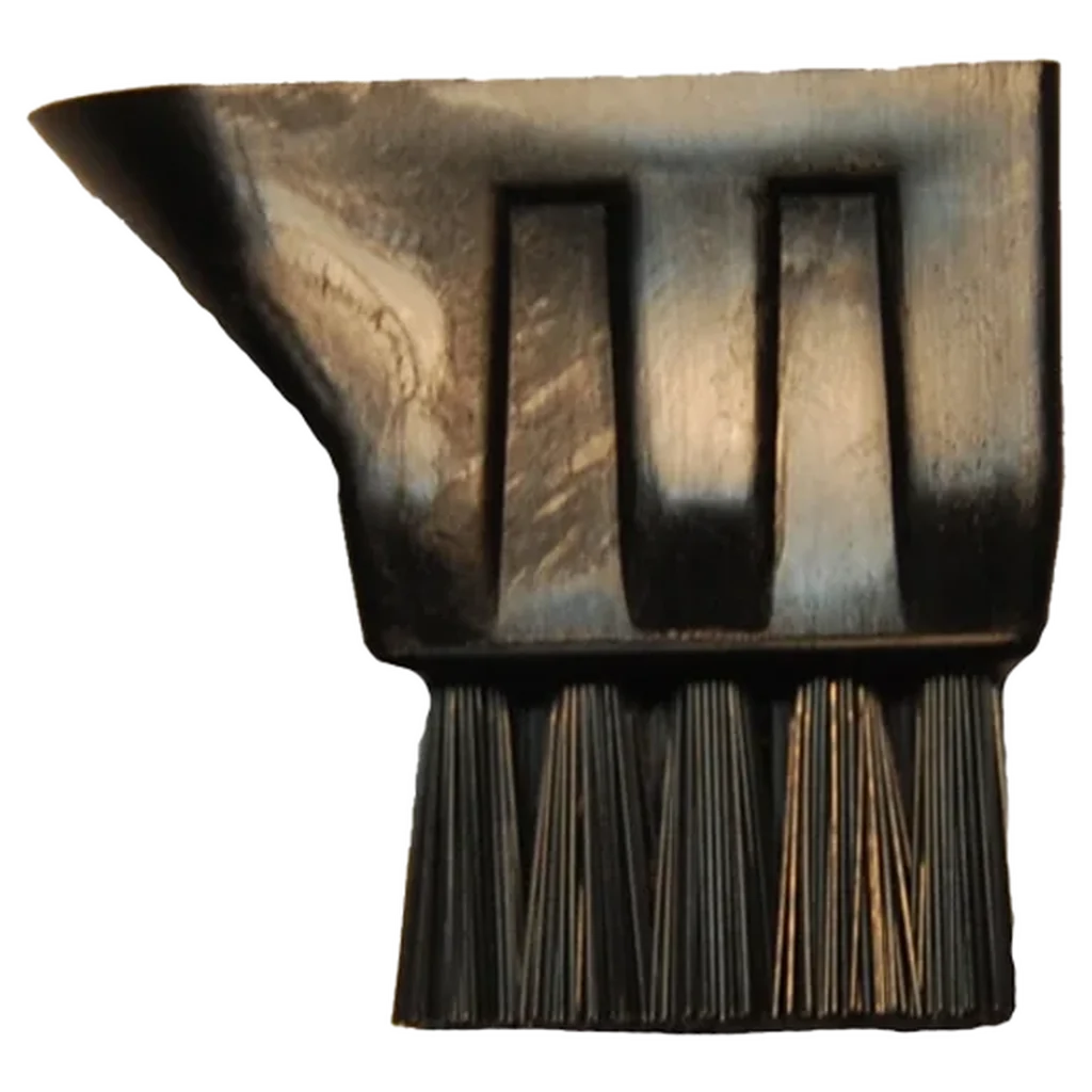 TenPoint Arrow Retention Brush